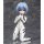 Phat Company Parfom - Rebuild of Evangelion: Rei Ayanami Posable Figure image 5