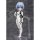 Phat Company Parfom - Rebuild of Evangelion: Rei Ayanami Posable Figure image 6