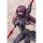 ques Q Fate/Grand order - Lancer/Scathach Event Limited "Dai Ichi Sairin" 1/7 Complete Figure imagen 11