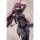 ques Q Fate/Grand order - Lancer/Scathach Event Limited "Dai Ichi Sairin" 1/7 Complete Figure imagen 12