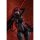 ques Q Fate/Grand order - Lancer/Scathach Event Limited "Dai Ichi Sairin" 1/7 Complete Figure imagen 13