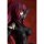 ques Q Fate/Grand order - Lancer/Scathach Event Limited "Dai Ichi Sairin" 1/7 Complete Figure imagen 14