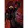 ques Q Fate/Grand order - Lancer/Scathach Event Limited "Dai Ichi Sairin" 1/7 Complete Figure imagen 15