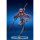 ques Q Fate/Grand order - Lancer/Scathach Event Limited "Dai Ichi Sairin" 1/7 Complete Figure imagen 2