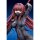 ques Q Fate/Grand order - Lancer/Scathach Event Limited "Dai Ichi Sairin" 1/7 Complete Figure imagen 3