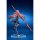 ques Q Fate/Grand order - Lancer/Scathach Event Limited "Dai Ichi Sairin" 1/7 Complete Figure imagen 5