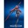 ques Q Fate/Grand order - Lancer/Scathach Event Limited "Dai Ichi Sairin" 1/7 Complete Figure imagen 6