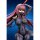 ques Q Fate/Grand order - Lancer/Scathach Event Limited "Dai Ichi Sairin" 1/7 Complete Figure imagen 7