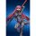 ques Q Fate/Grand order - Lancer/Scathach Event Limited "Dai Ichi Sairin" 1/7 Complete Figure imagen 8