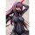 ques Q Fate/Grand order - Lancer/Scathach Event Limited "Dai Ichi Sairin" 1/7 Complete Figure imagen 9