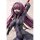 ques Q Fate/Grand order - Lancer/Scathach Event Limited "Dai Ichi Sairin" 1/7 Complete Figure imagen 10