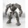 Bandai Robot Spirits -SIDE JAEGER- Bracer Phoenix "Pacific Rim: Uprising" image 2