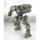 Bandai Robot Spirits -SIDE JAEGER- Bracer Phoenix "Pacific Rim: Uprising" image 3