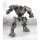 Bandai Robot Spirits -SIDE JAEGER- Bracer Phoenix "Pacific Rim: Uprising" image 4