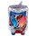 Bandai Kamen Rider Build - DX Rabbit Tank Sparkling 圖片 2