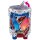 Bandai Kamen Rider Build - DX Rabbit Tank Sparkling 圖片 3