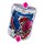 Bandai Kamen Rider Build - DX Rabbit Tank Sparkling 圖片 4