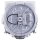 Bandai Kamen Rider Build - DX Rabbit Tank Sparkling 圖片 5