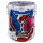 Bandai Kamen Rider Build - DX Rabbit Tank Sparkling 圖片 6