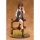 Good Smile Company Kantai Collection -Kan Colle- Shigure Casual Ver. 1/8 Complete Figure gambar 2