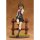 Good Smile Company Kantai Collection -Kan Colle- Shigure Casual Ver. 1/8 Complete Figure gambar 3