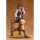 Good Smile Company Kantai Collection -Kan Colle- Shigure Casual Ver. 1/8 Complete Figure gambar 4