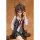 Good Smile Company Kantai Collection -Kan Colle- Shigure Casual Ver. 1/8 Complete Figure gambar 7