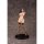 Daiki Kougyou [Bonus] Oda Non Illustration - Shiho Kujo Black Hair ver. 1/6 Complete Figure (Miyazawa Models Limited Distribution) Bild 12