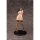 Daiki Kougyou [Bonus] Oda Non Illustration - Shiho Kujo Black Hair ver. 1/6 Complete Figure (Miyazawa Models Limited Distribution) Bild 14