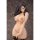 Daiki Kougyou [Bonus] Oda Non Illustration - Shiho Kujo Black Hair ver. 1/6 Complete Figure (Miyazawa Models Limited Distribution) Bild 15