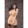 Daiki Kougyou [Bonus] Oda Non Illustration - Shiho Kujo Black Hair ver. 1/6 Complete Figure (Miyazawa Models Limited Distribution) Bild 16