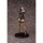 Daiki Kougyou [Bonus] Oda Non Illustration - Shiho Kujo Black Hair ver. 1/6 Complete Figure (Miyazawa Models Limited Distribution) Bild 3