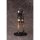 Daiki Kougyou [Bonus] Oda Non Illustration - Shiho Kujo Black Hair ver. 1/6 Complete Figure (Miyazawa Models Limited Distribution) Bild 4