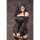 Daiki Kougyou [Bonus] Oda Non Illustration - Shiho Kujo Black Hair ver. 1/6 Complete Figure (Miyazawa Models Limited Distribution) Bild 6