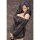Daiki Kougyou [Bonus] Oda Non Illustration - Shiho Kujo Black Hair ver. 1/6 Complete Figure (Miyazawa Models Limited Distribution) Bild 7