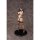 Daiki Kougyou [Bonus] Oda Non Illustration - Shiho Kujo Black Hair ver. 1/6 Complete Figure (Miyazawa Models Limited Distribution) Bild 9
