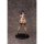 Daiki Kougyou [Bonus] Oda Non Illustration - Shiho Kujo Black Hair ver. 1/6 Complete Figure (Miyazawa Models Limited Distribution) Bild 10