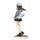 WAVE DreamTech - Girls und Panzer the Movie: Mika Panzer Jacket Ver. 1/8 Complete Figure image 3
