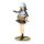 WAVE DreamTech - Girls und Panzer the Movie: Mika Panzer Jacket Ver. 1/8 Complete Figure image 4