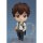Good Smile Company Nendoroid - Your Name: Taki Tachibana imagen 2
