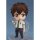 Good Smile Company Nendoroid - Your Name: Taki Tachibana imagen 3
