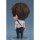 Good Smile Company Nendoroid - Your Name: Taki Tachibana imagen 4