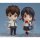 Good Smile Company Nendoroid - Your Name: Taki Tachibana imagen 5