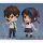 Good Smile Company Nendoroid - Your Name: Taki Tachibana imagen 6
