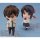 Good Smile Company Nendoroid - Your Name: Taki Tachibana imagen 7