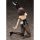 FREEing B-style - Girls und Panzer the Movie: Yukari Akiyama Bunny Ver. 1/4 Complete Figure 图片 5