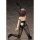 FREEing B-style - Girls und Panzer the Movie: Yukari Akiyama Bunny Ver. 1/4 Complete Figure 图片 6