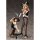 FREEing B-style - Girls und Panzer the Movie: Yukari Akiyama Bunny Ver. 1/4 Complete Figure 图片 8