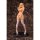 Daiki Kougyou Oda Non Illustration - Shiho Kujo Tanned ver. 1/6 Complete Figure รูปภาพ 12
