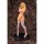 Daiki Kougyou Oda Non Illustration - Shiho Kujo Tanned ver. 1/6 Complete Figure รูปภาพ 13